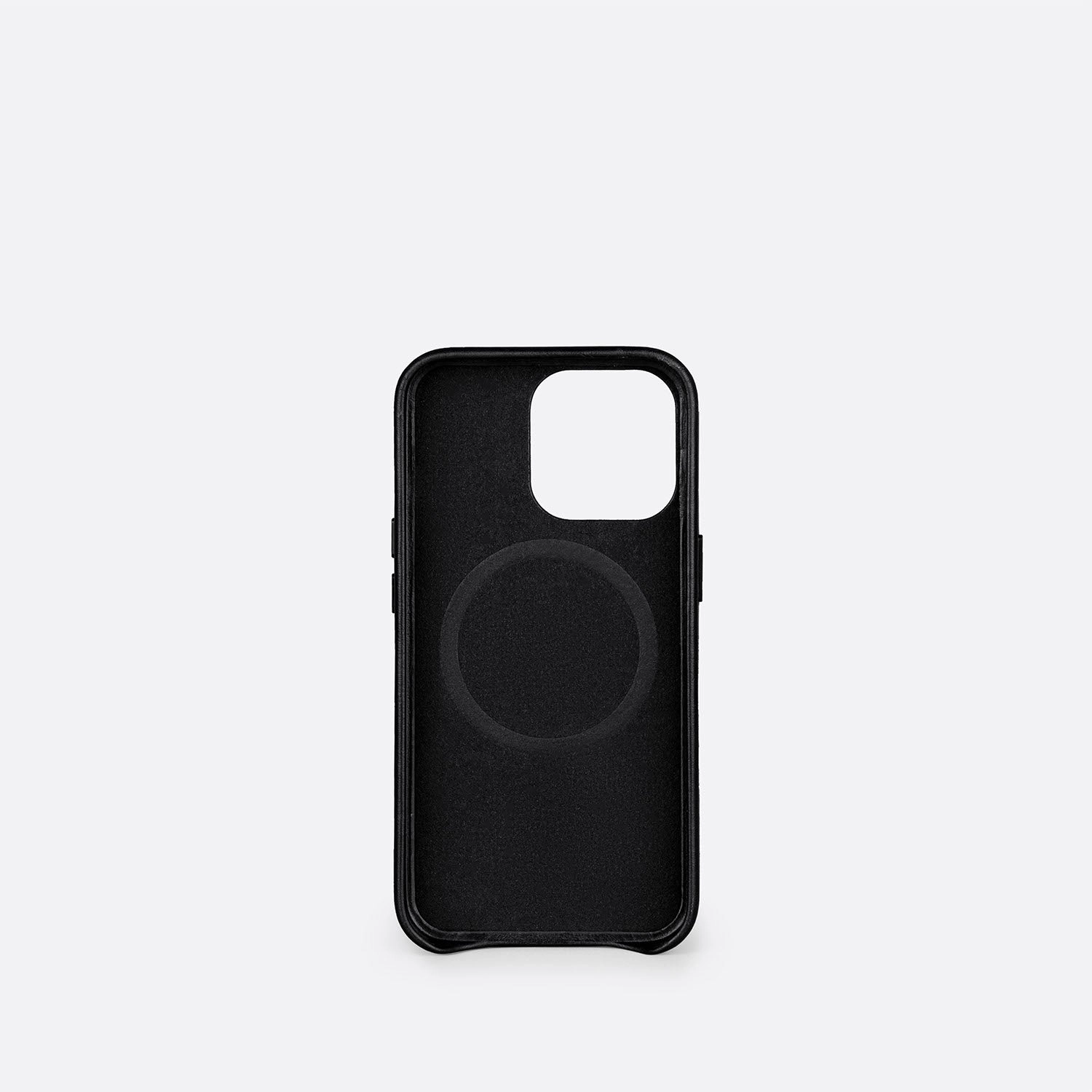 IPHONE 13 PRO MAX CASE