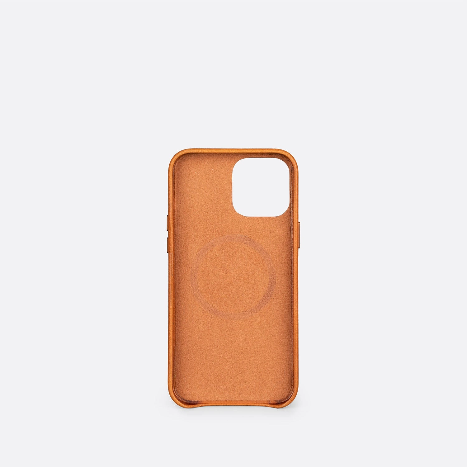 IPHONE 13 PRO MAX CASE