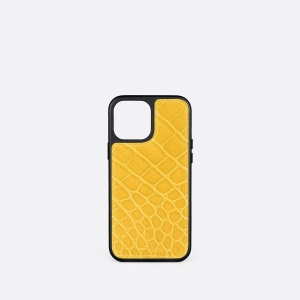 IPHONE 13 PRO MAX CASE