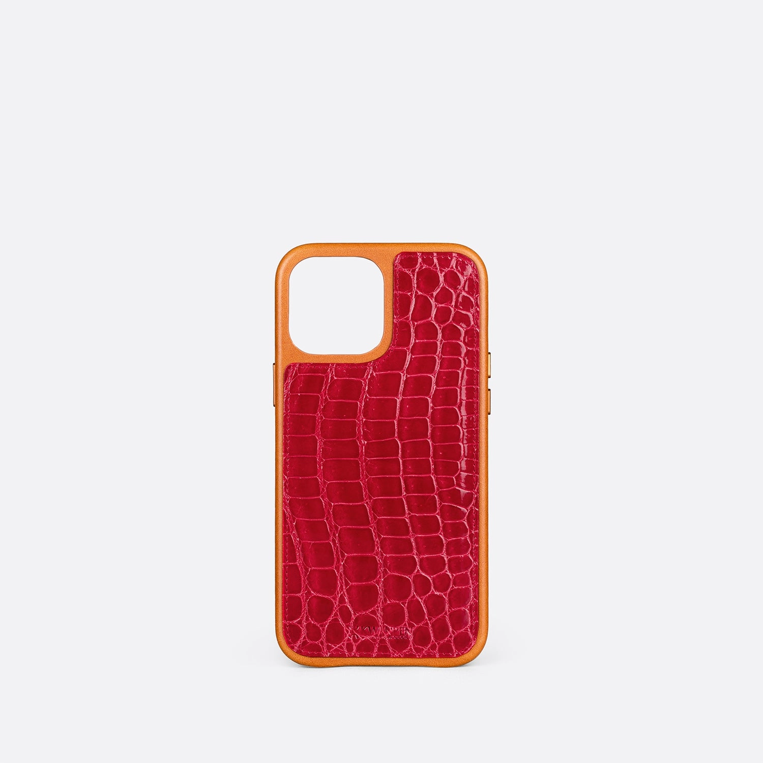 IPHONE 13 PRO MAX CASE