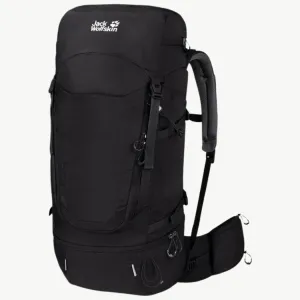 jack wolfskin Highland Trail 55 5 Men's Backpack