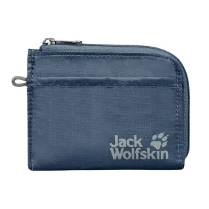 jack wolfskin Kariba Air Unisex Wallet
