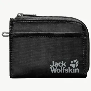 jack wolfskin Kariba Air Unisex Wallet