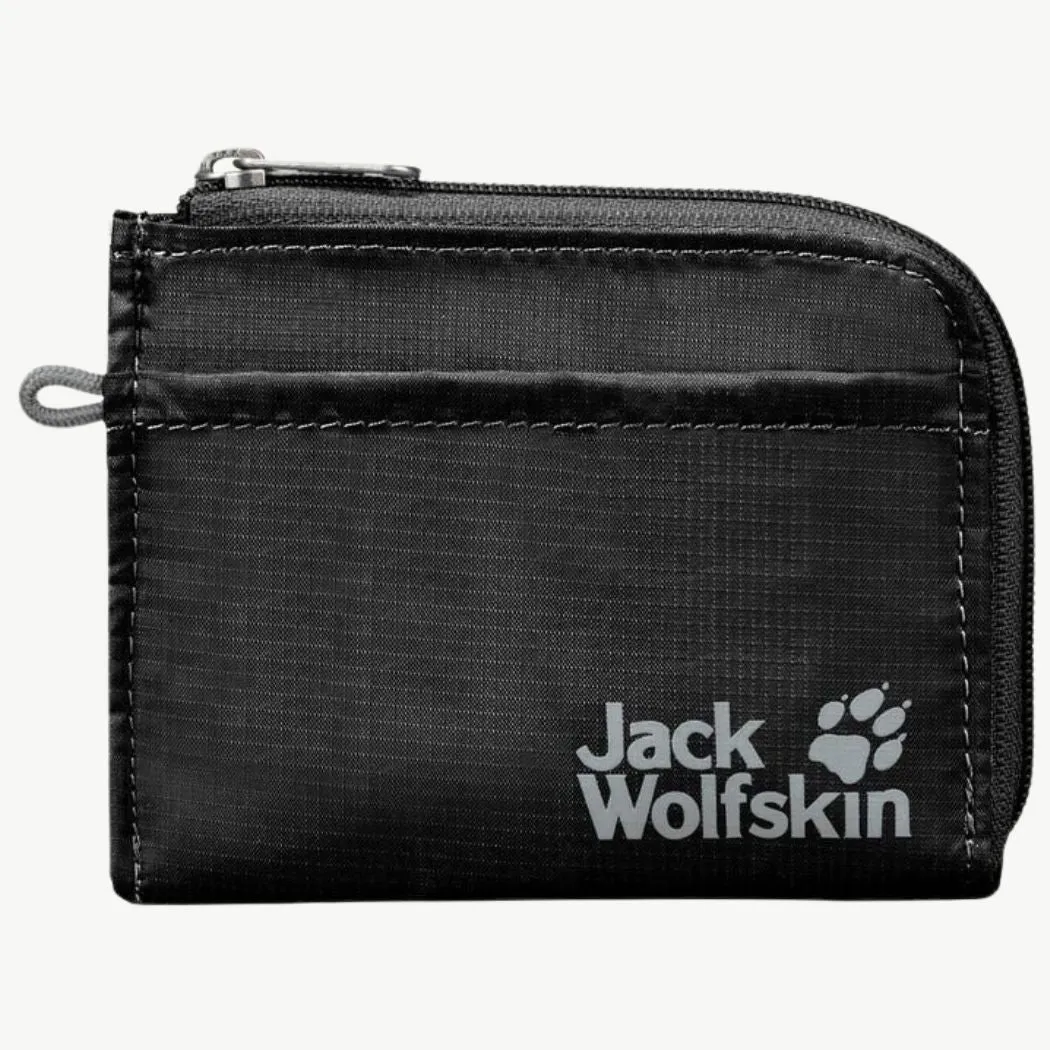 jack wolfskin Kariba Air Unisex Wallet