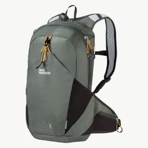 jack wolfskin Moab Jam 16 Unisex Backpack