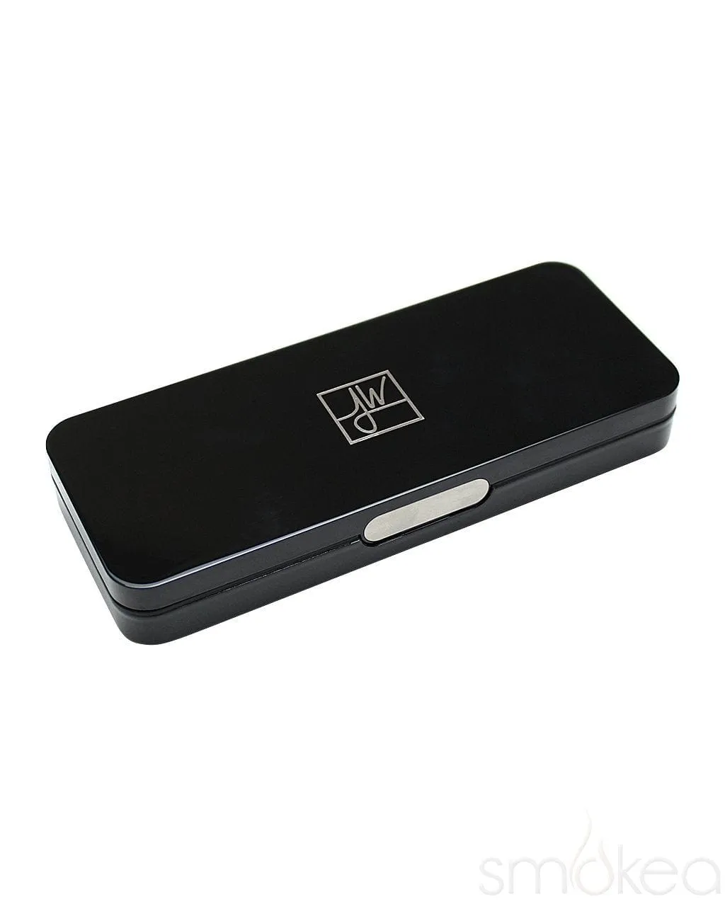 Jane West Compact Travel Kit