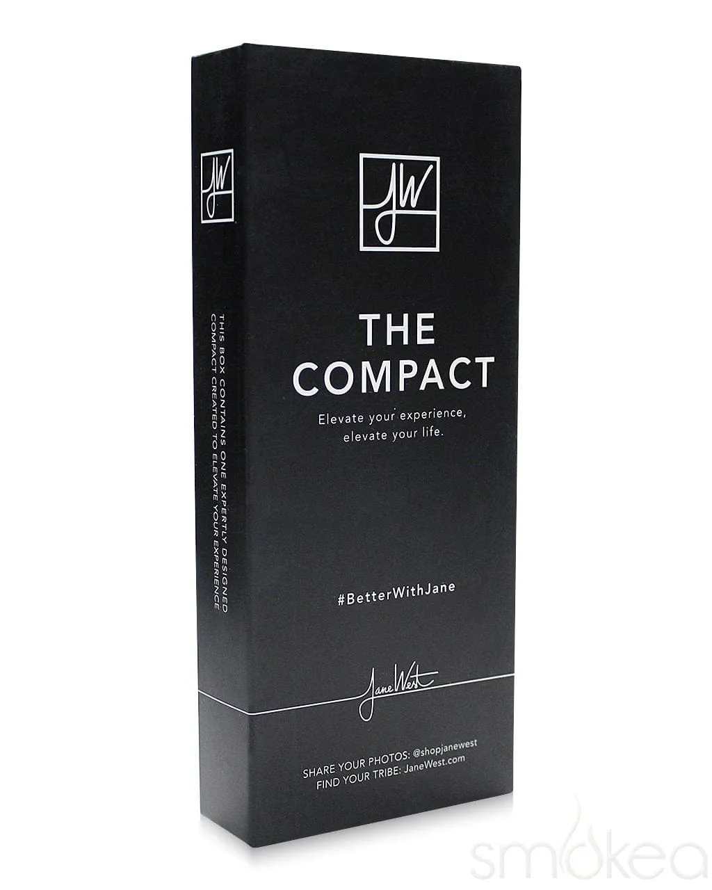 Jane West Compact Travel Kit