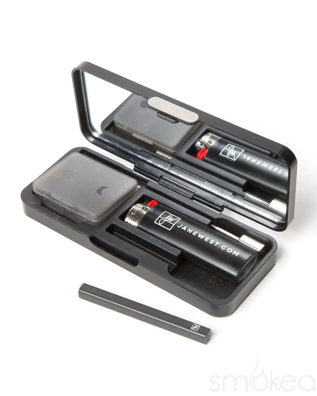 Jane West Compact Travel Kit