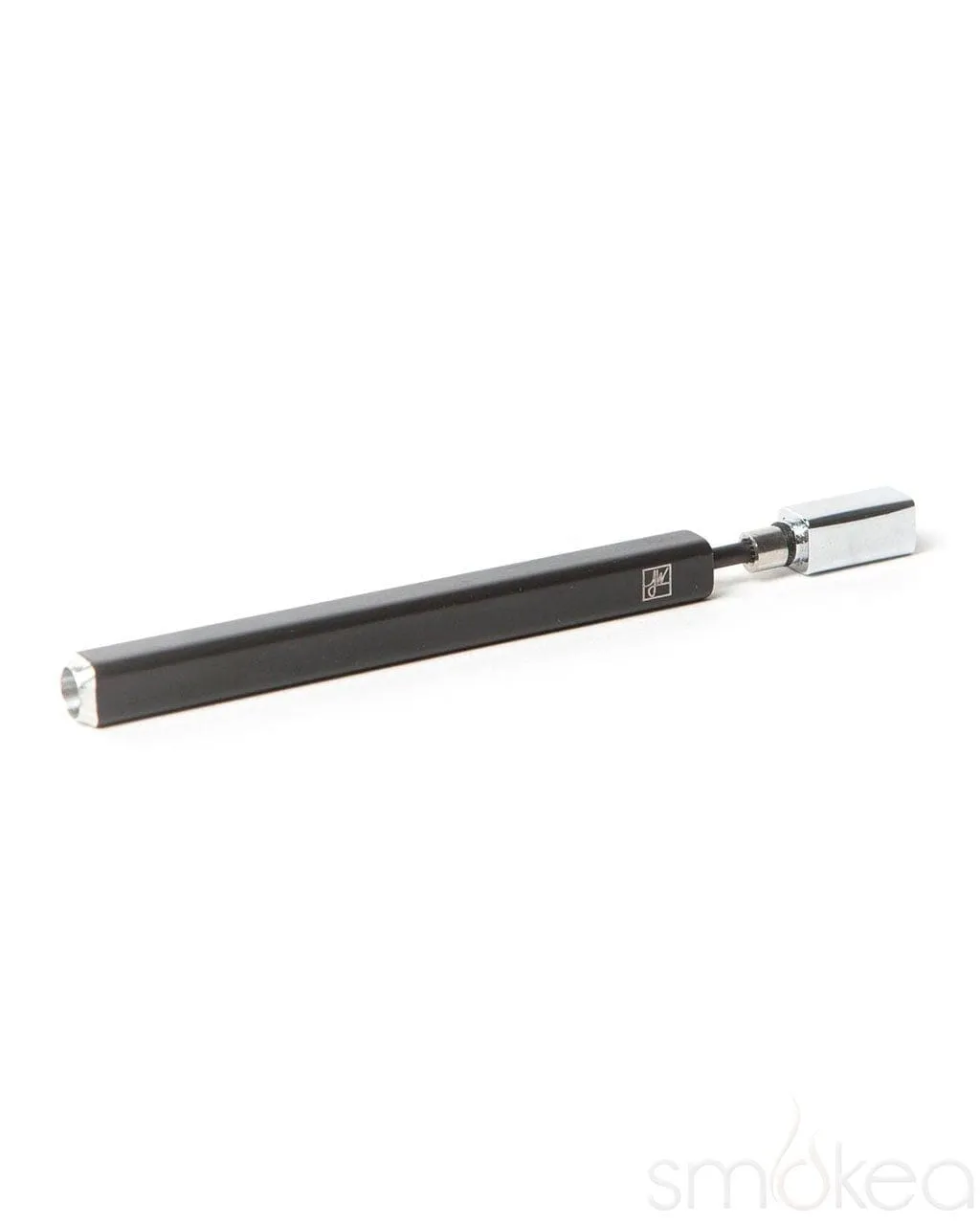 Jane West Compact Travel Kit