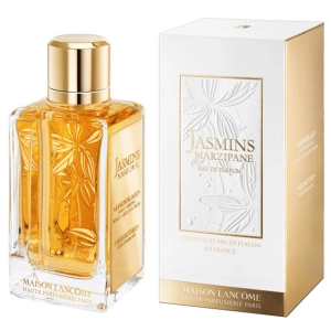 Jasmins Marzipane by Lancome 100ml EDP