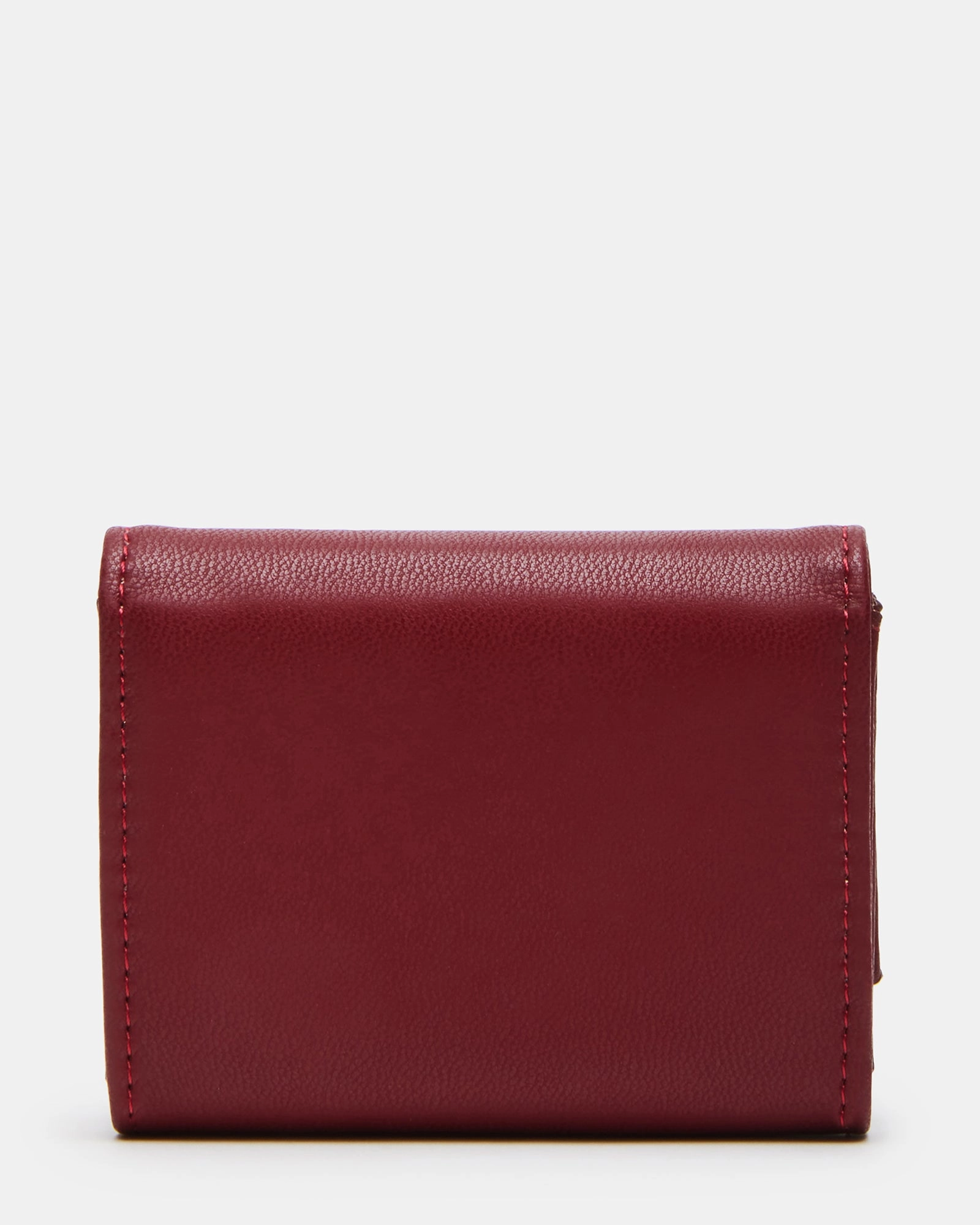 JOY BAG GIFT SET RED