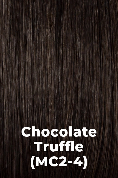 Kim Kimble Extensions - Clip It Classy