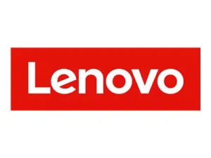 Lenovo 2.5 AnyBay - Server 10-port SATA/SAS hot swap backplane - for ThinkSystem SR250 (2.5")" 4C57A12112