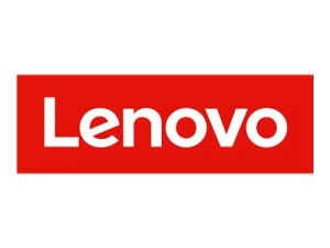 Lenovo ThinkSystem 1U 2.5 6SATA/SAS 4 AnyBay Backplane Option Kit - Server accessories kit - for P/N: 7D2XA01EEA 4XH7A09913