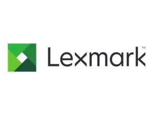 Lexmark - Media tray / feeder - 550 sheets in 1 tray(s) - for Lexmark CS531dw, CS632dwe, CX532adwe, CX635adwe 50M7550