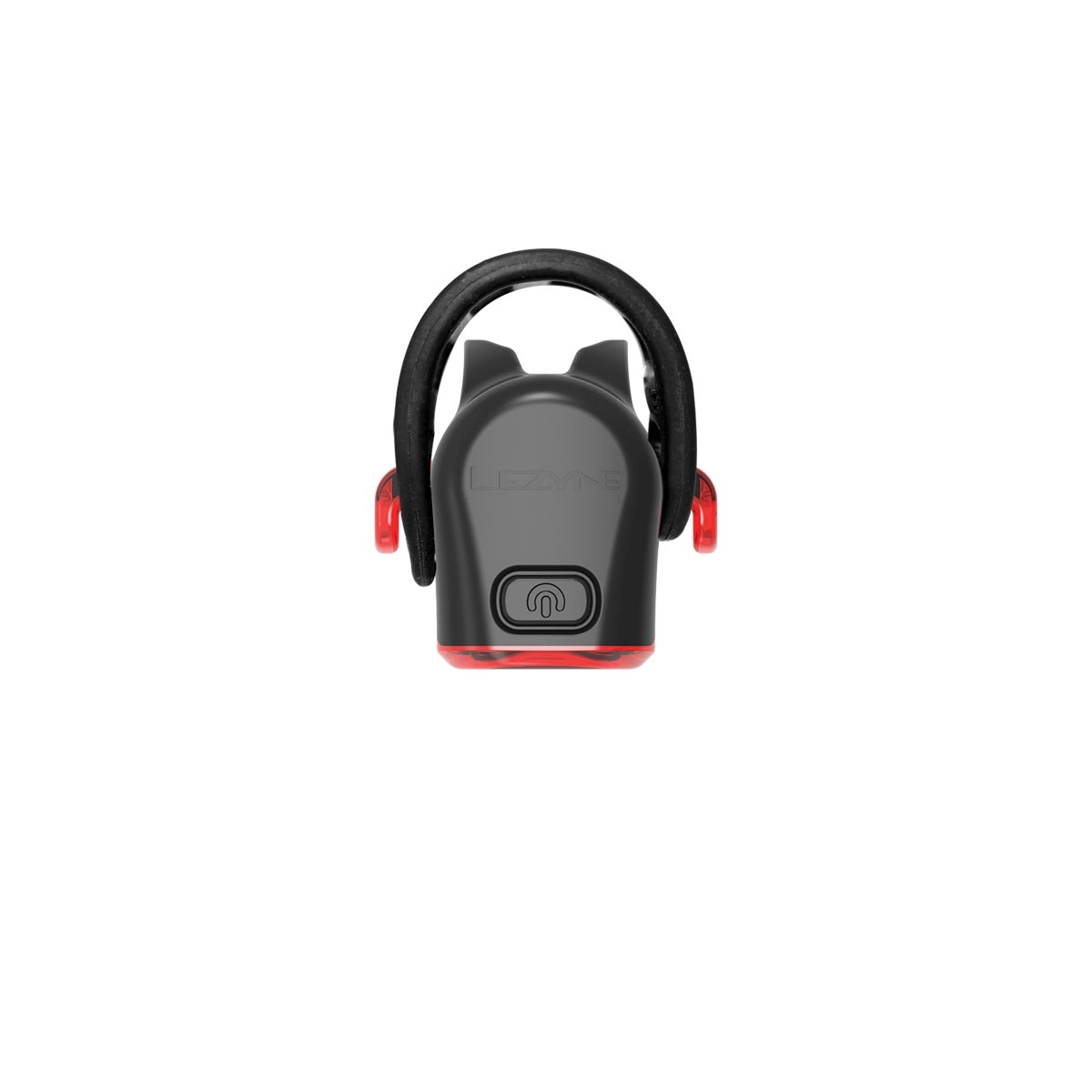Lezyne Strip Drive 300  Taillight