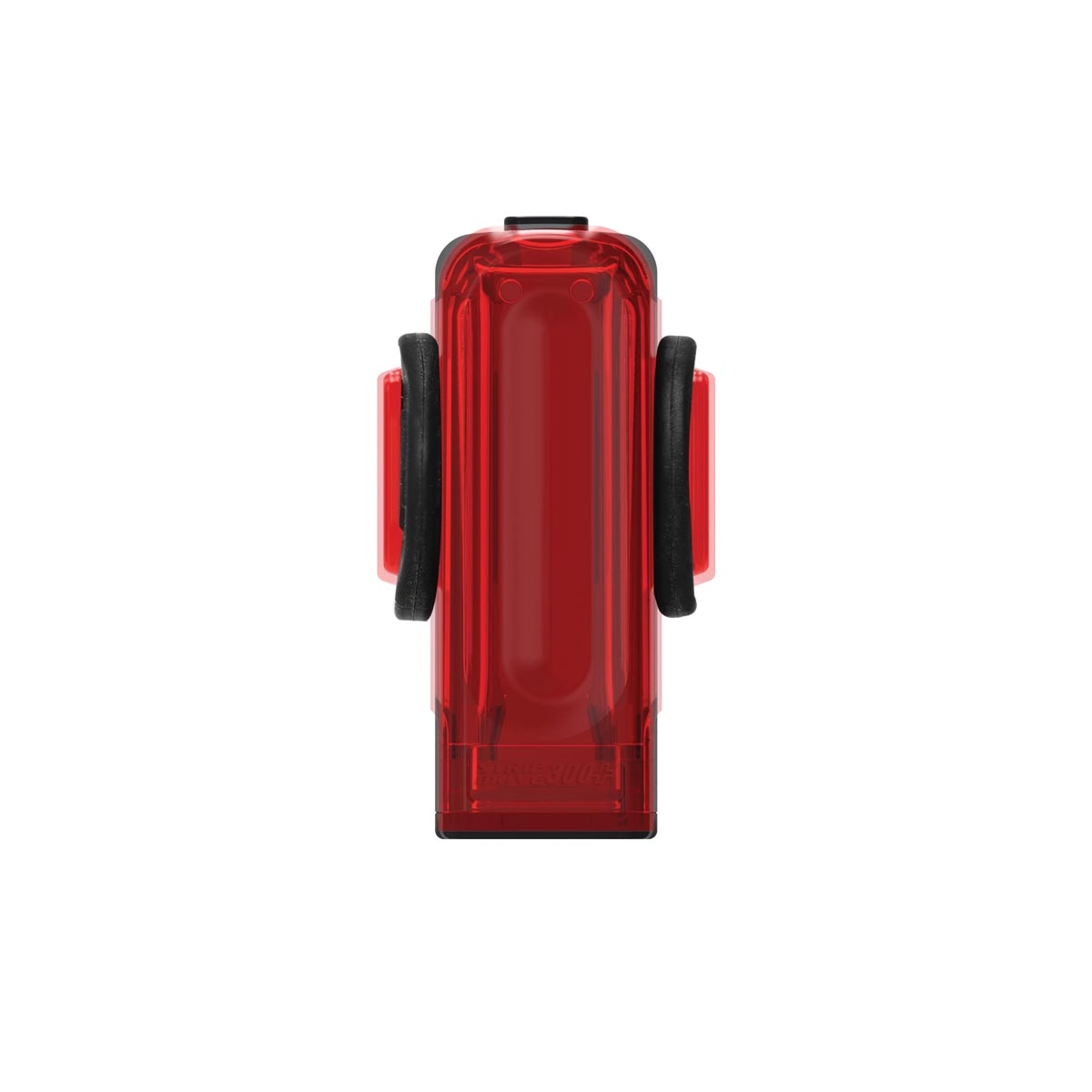 Lezyne Strip Drive 300  Taillight