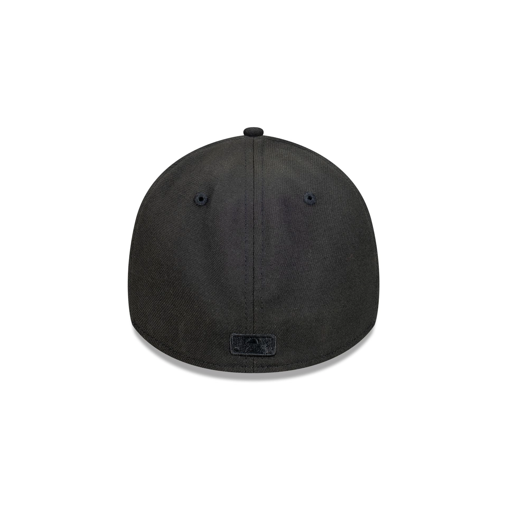 Los Angeles Dodgers Premium Luxe 39THIRTY A-Frame™ Fitted