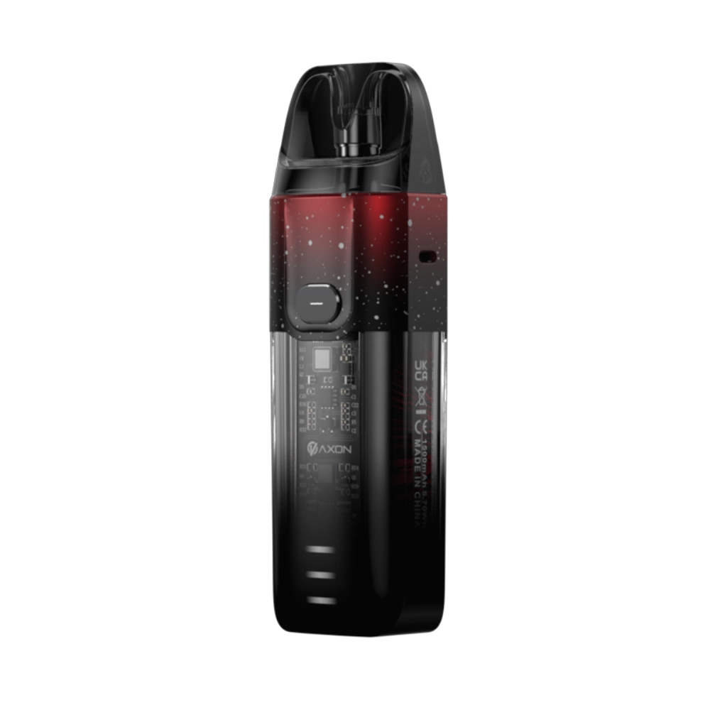 LUXE XR