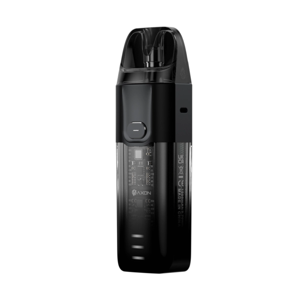 LUXE XR