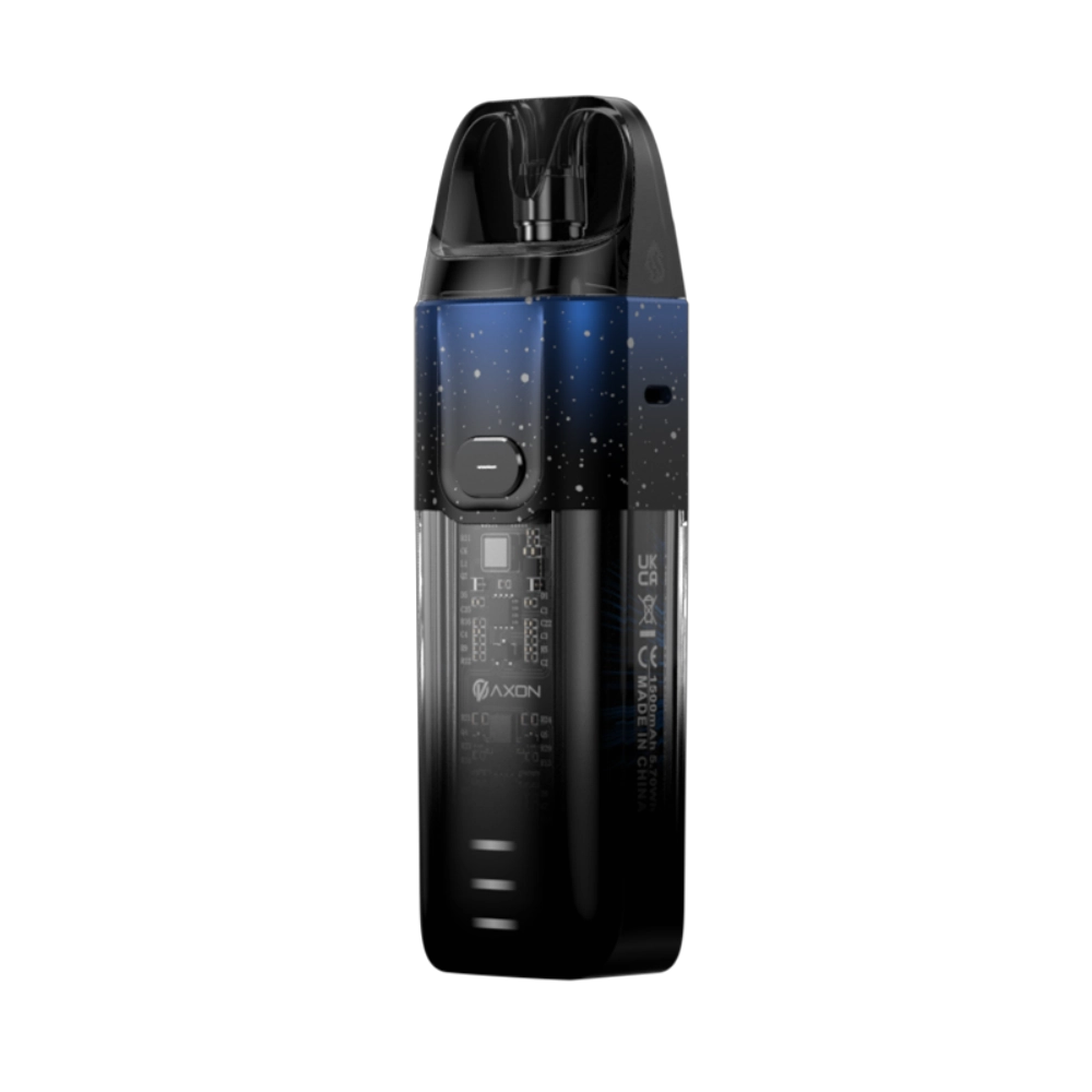 LUXE XR