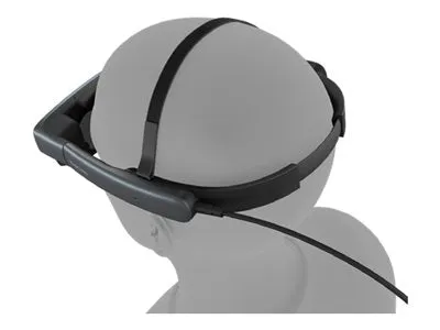 Magic Leap - Overhead strap for smart glasses (pack of 50) M7ZZA004