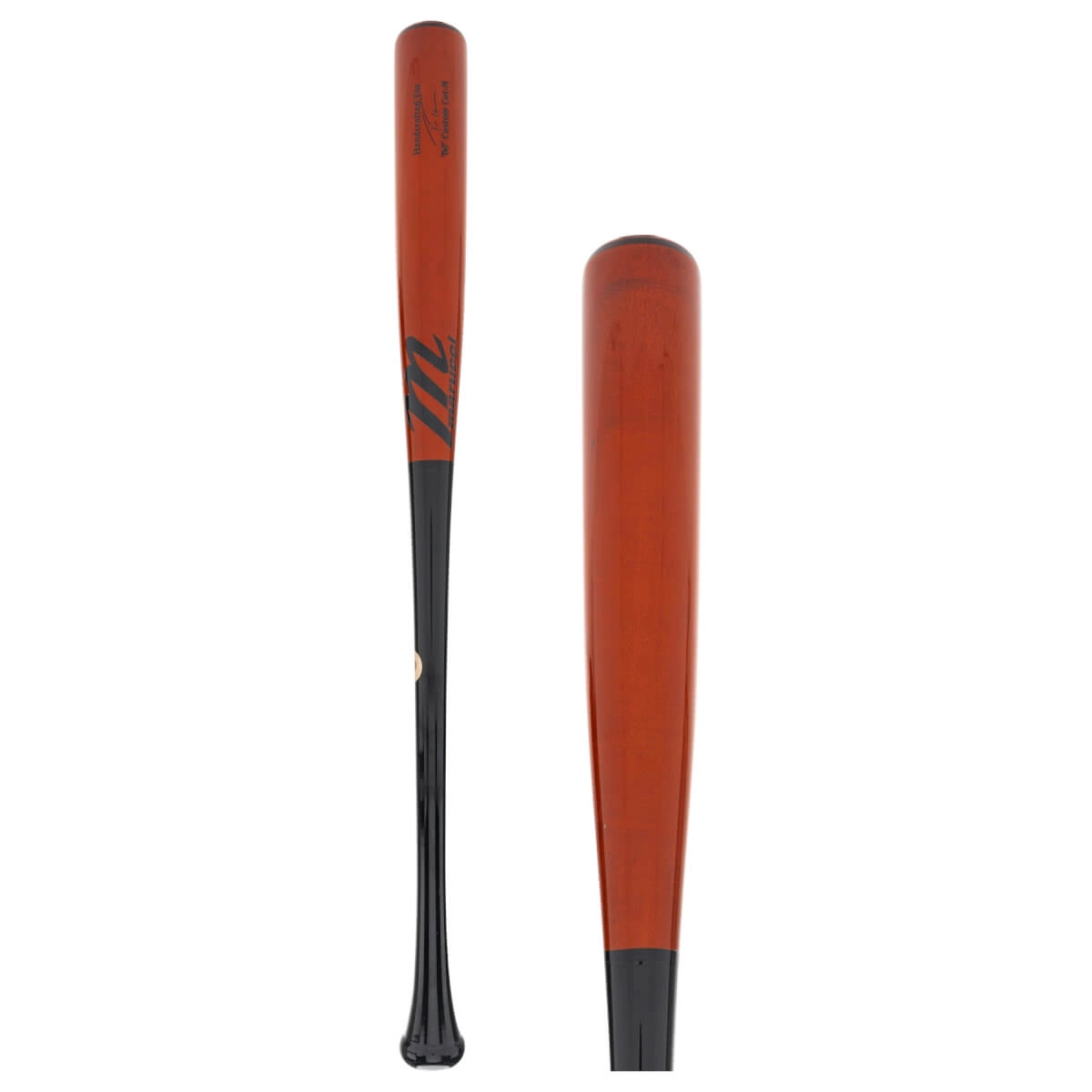 Marucci Trea Turner TVT Pro Exclusive