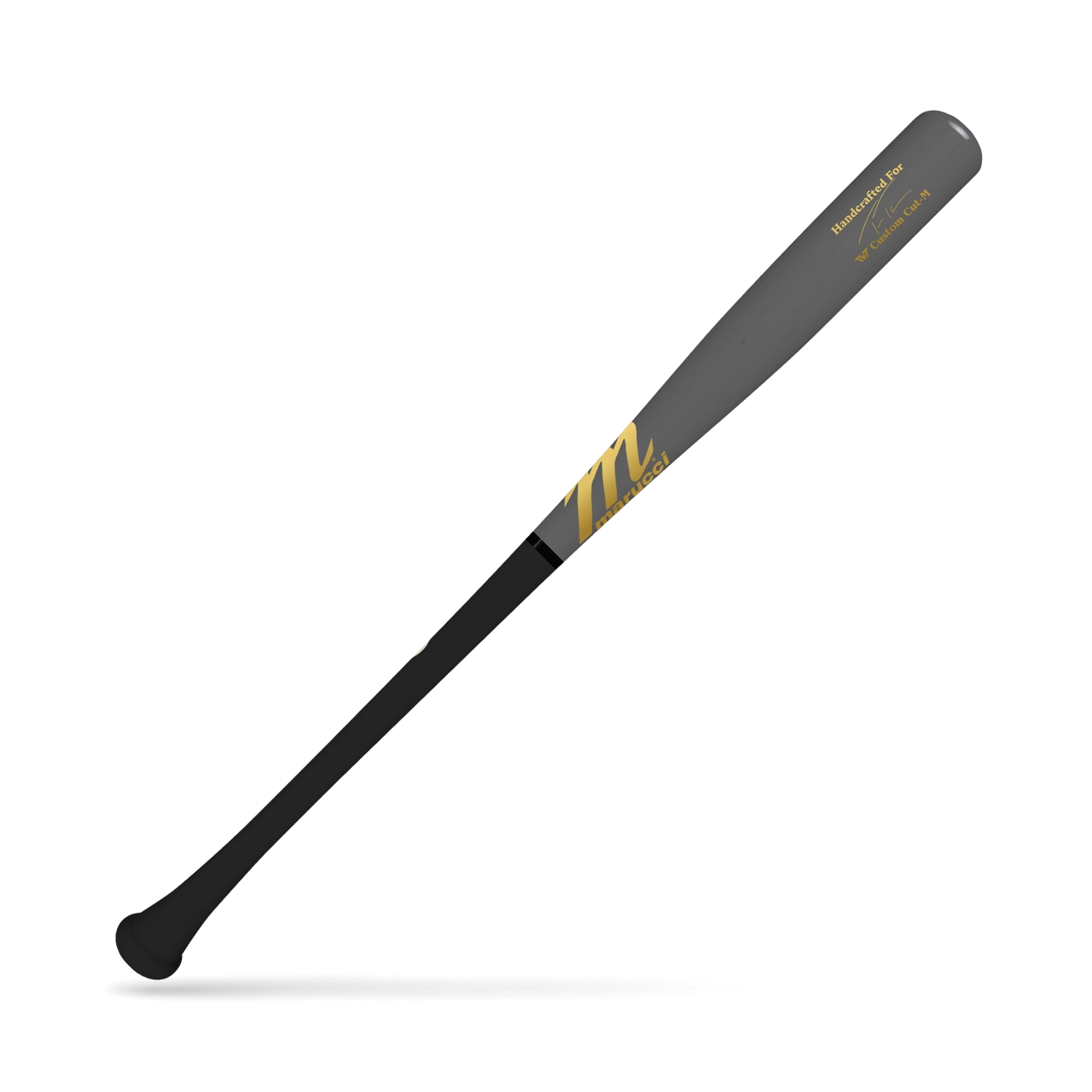 Marucci Trea Turner TVT Pro Model
