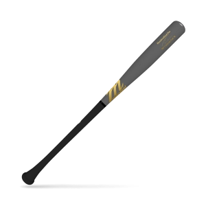 Marucci Trea Turner TVT Pro Model