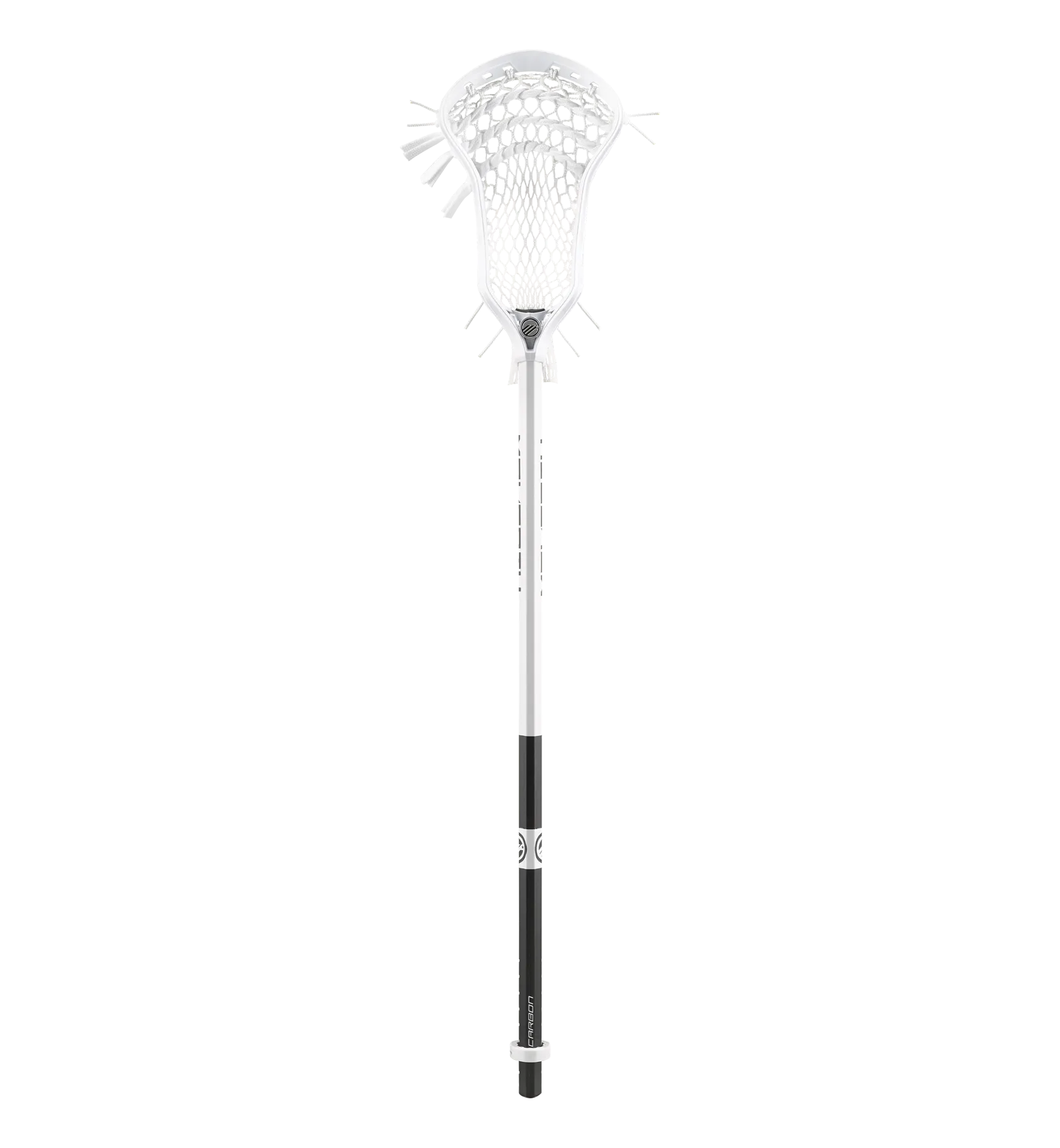 Maverik Men's Kinetik Carbon Complete Sick