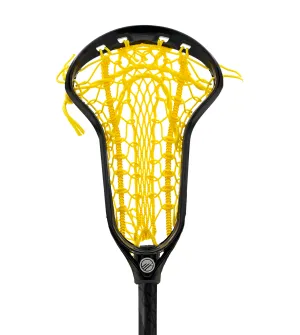 Maverik Women's Ascent   Complete Stick