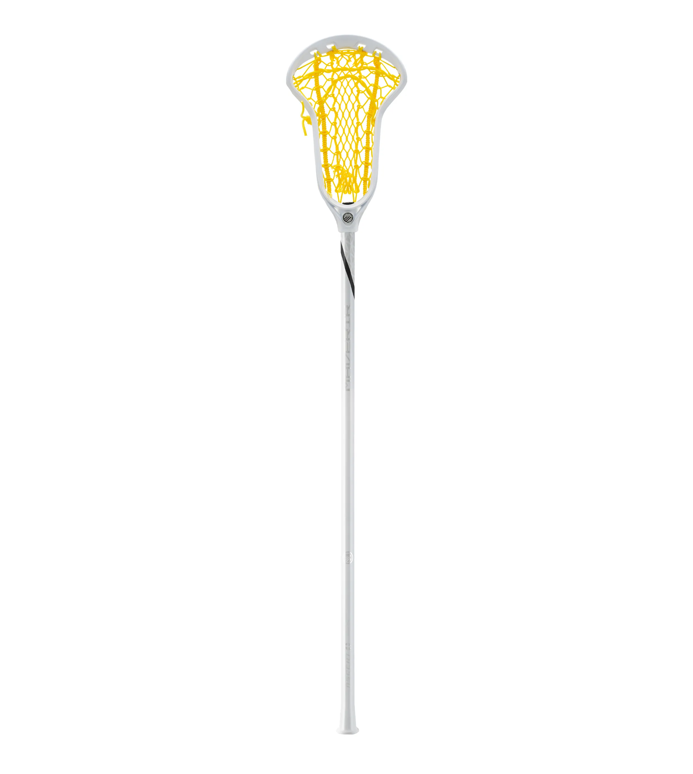 Maverik Women's Ascent   Complete Stick