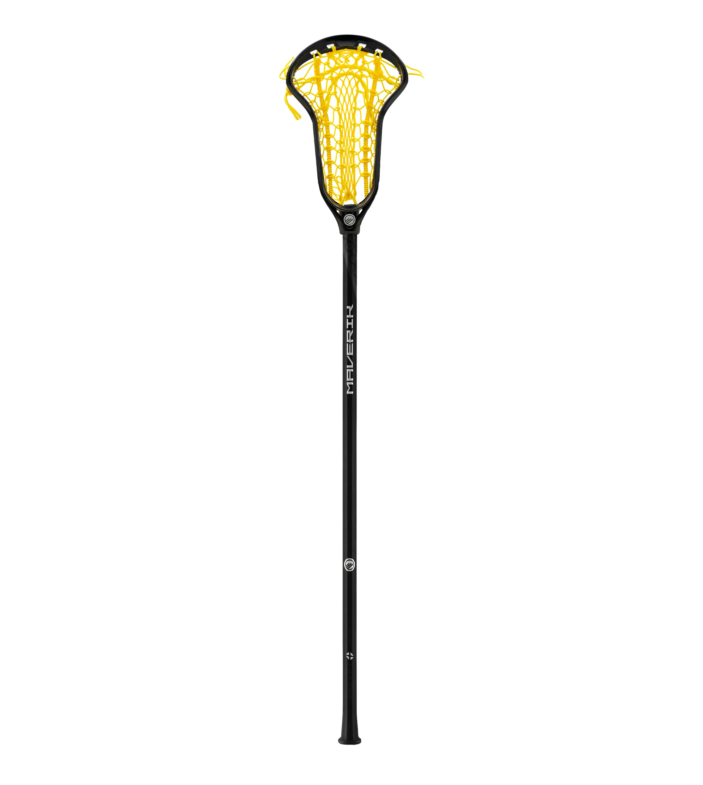 Maverik Women's Ascent   Complete Stick