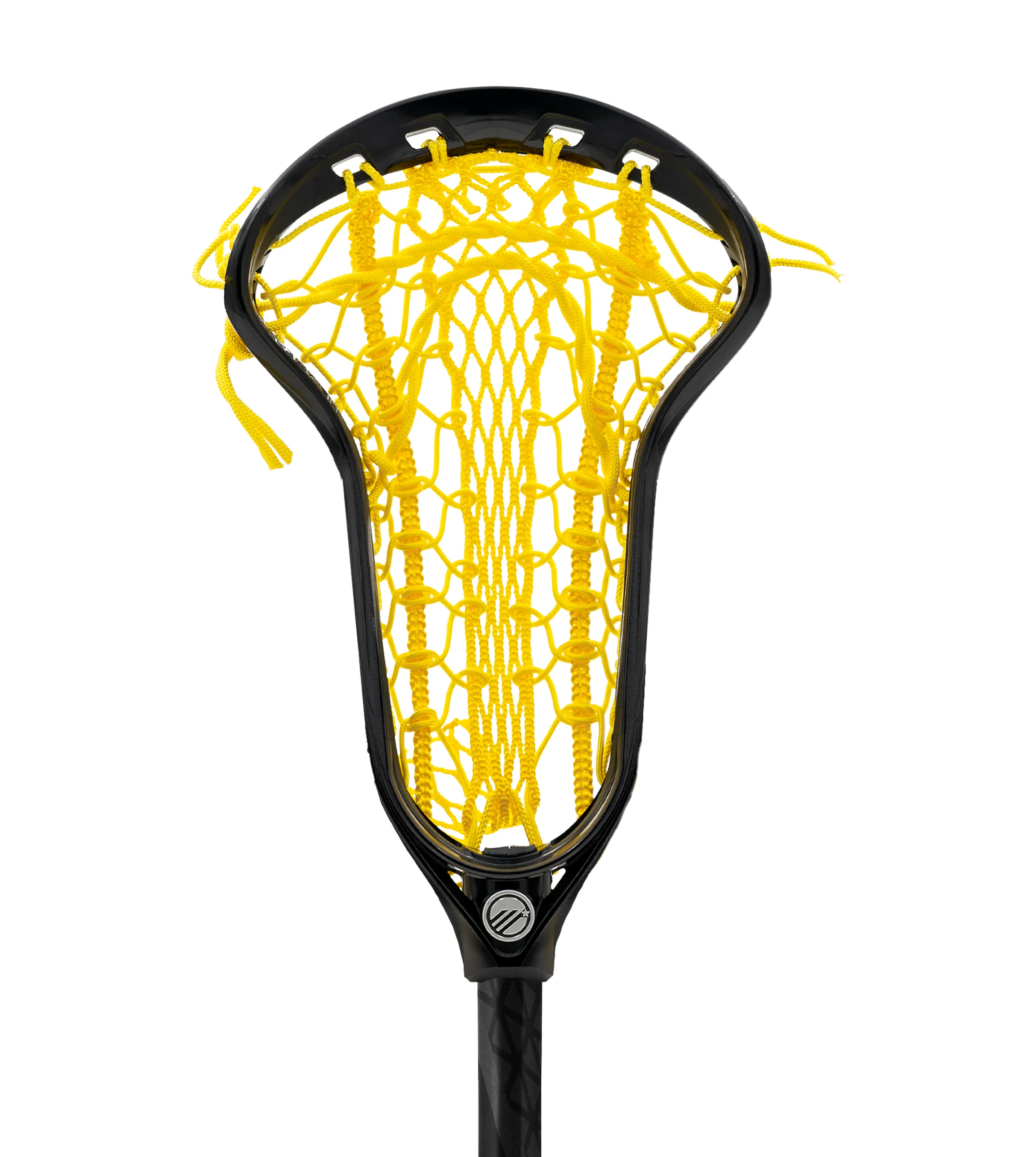 Maverik Women's Ascent   Complete Stick