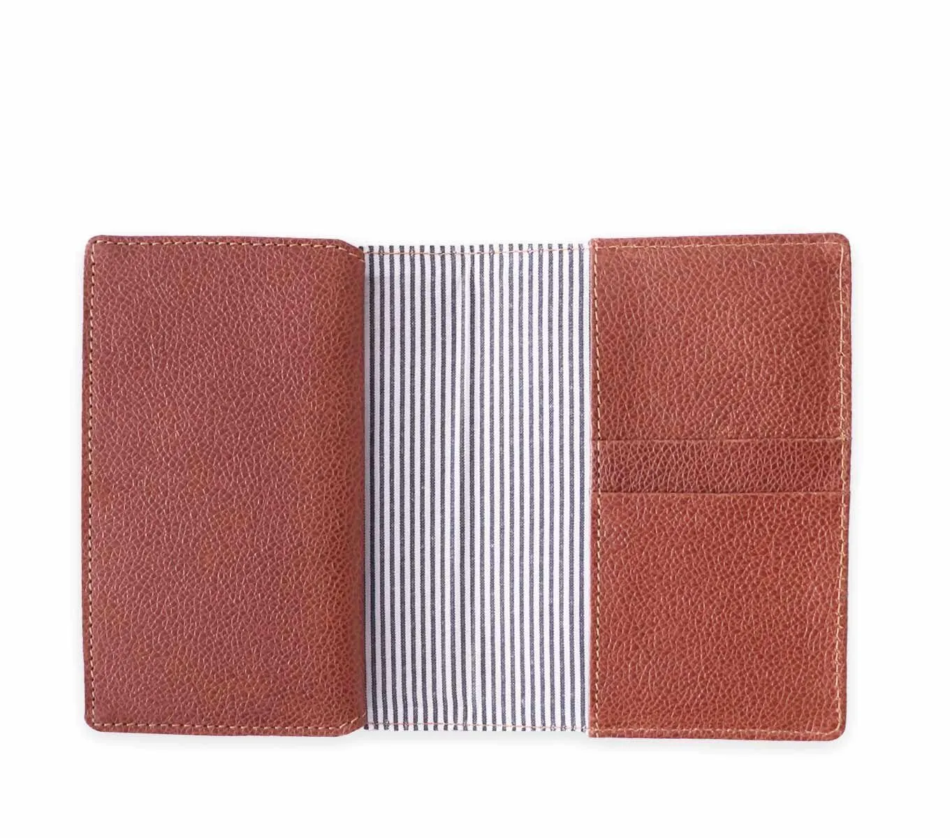 MEMO CASE