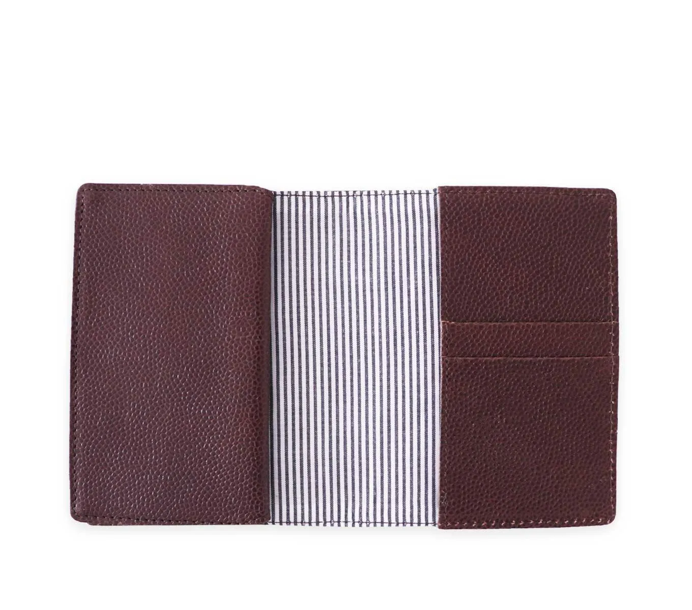 MEMO CASE