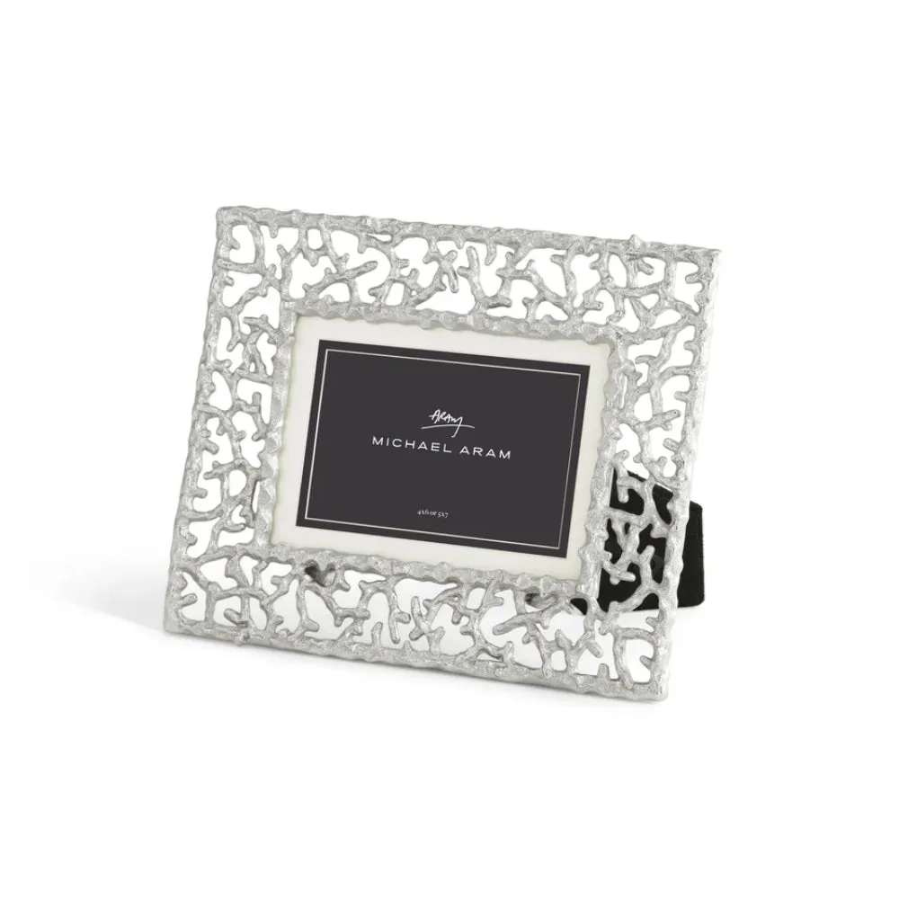 Michael Aram Ocean Reef Frame