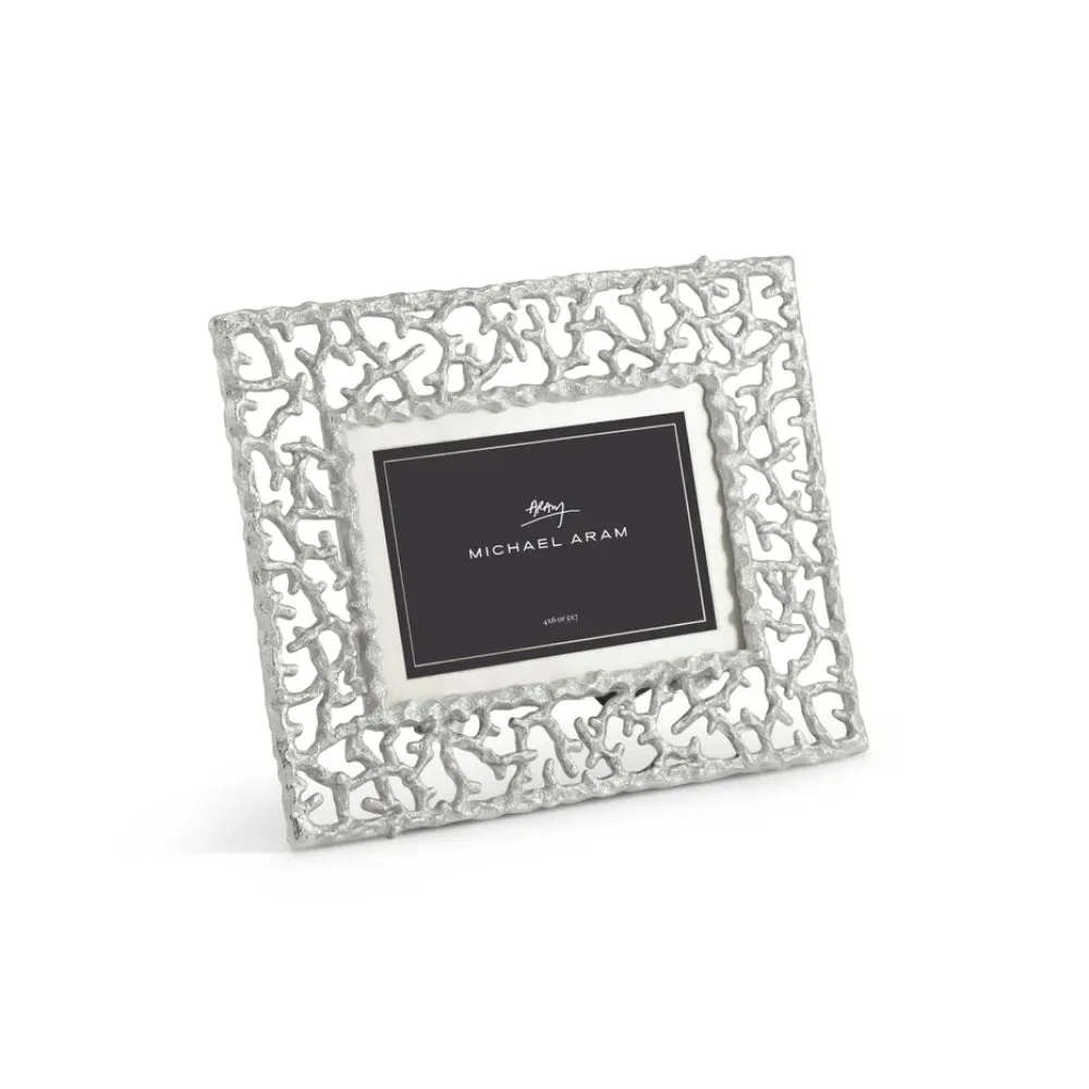Michael Aram Ocean Reef Frame