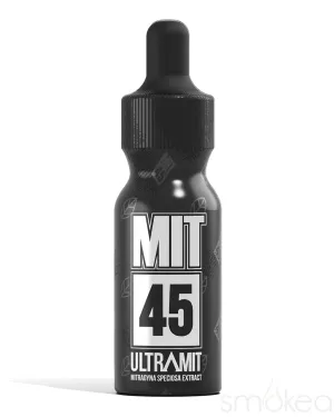 MIT45 UltraMIT Liquid Kratom Extract