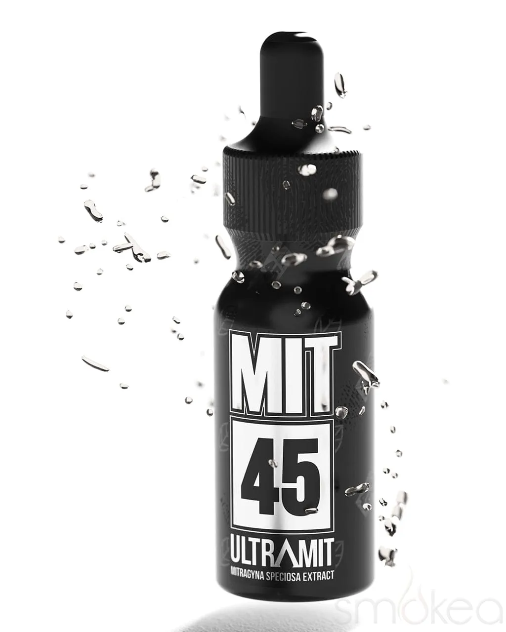 MIT45 UltraMIT Liquid Kratom Extract