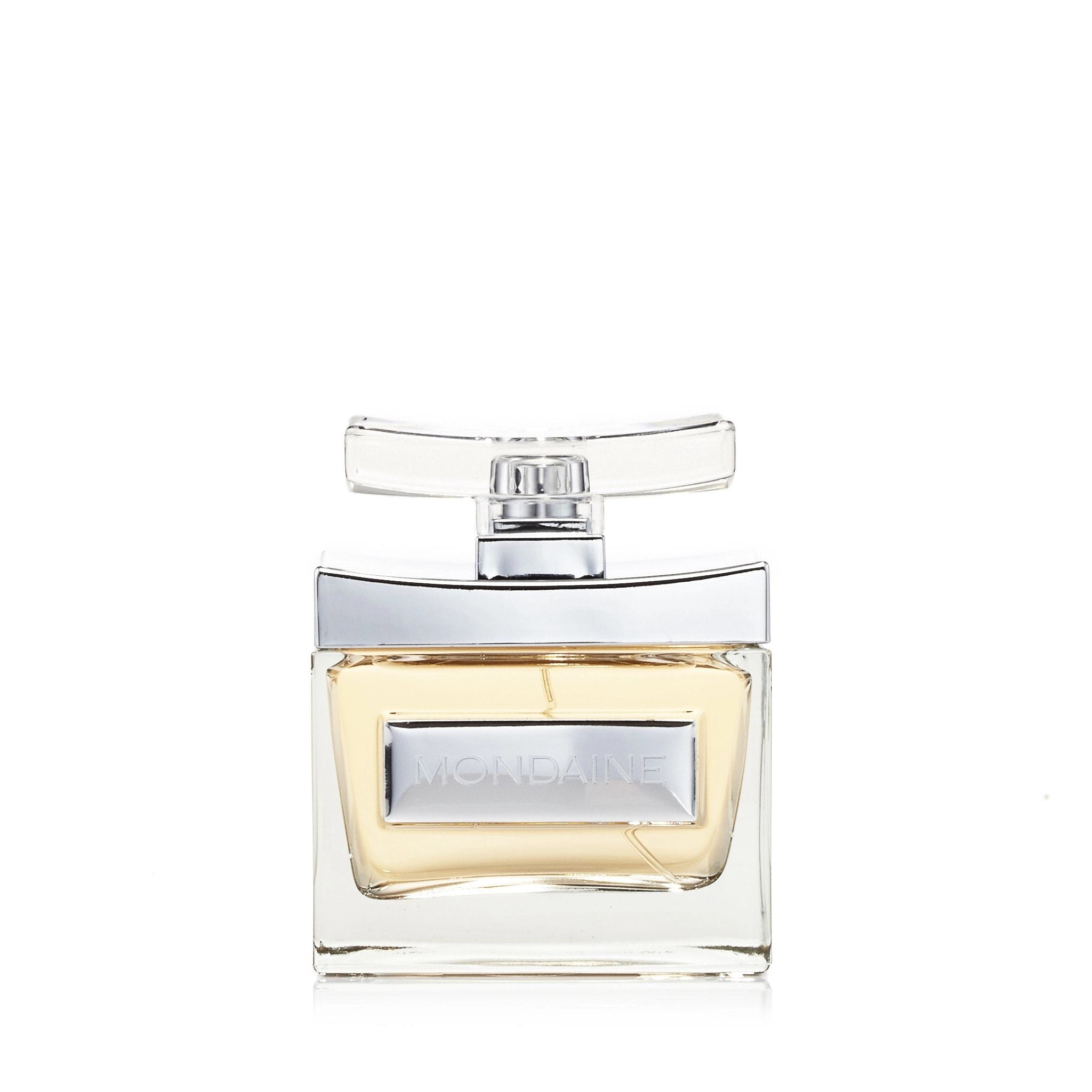 Mondaine Perfume