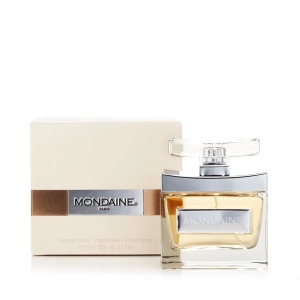Mondaine Perfume