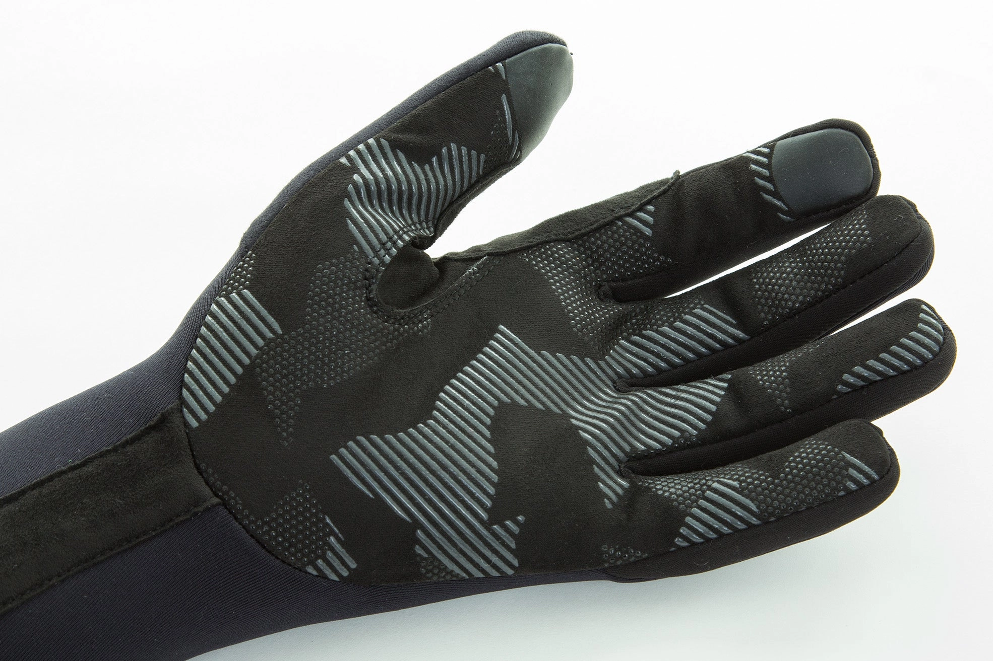 NEOPRENE GLOVES