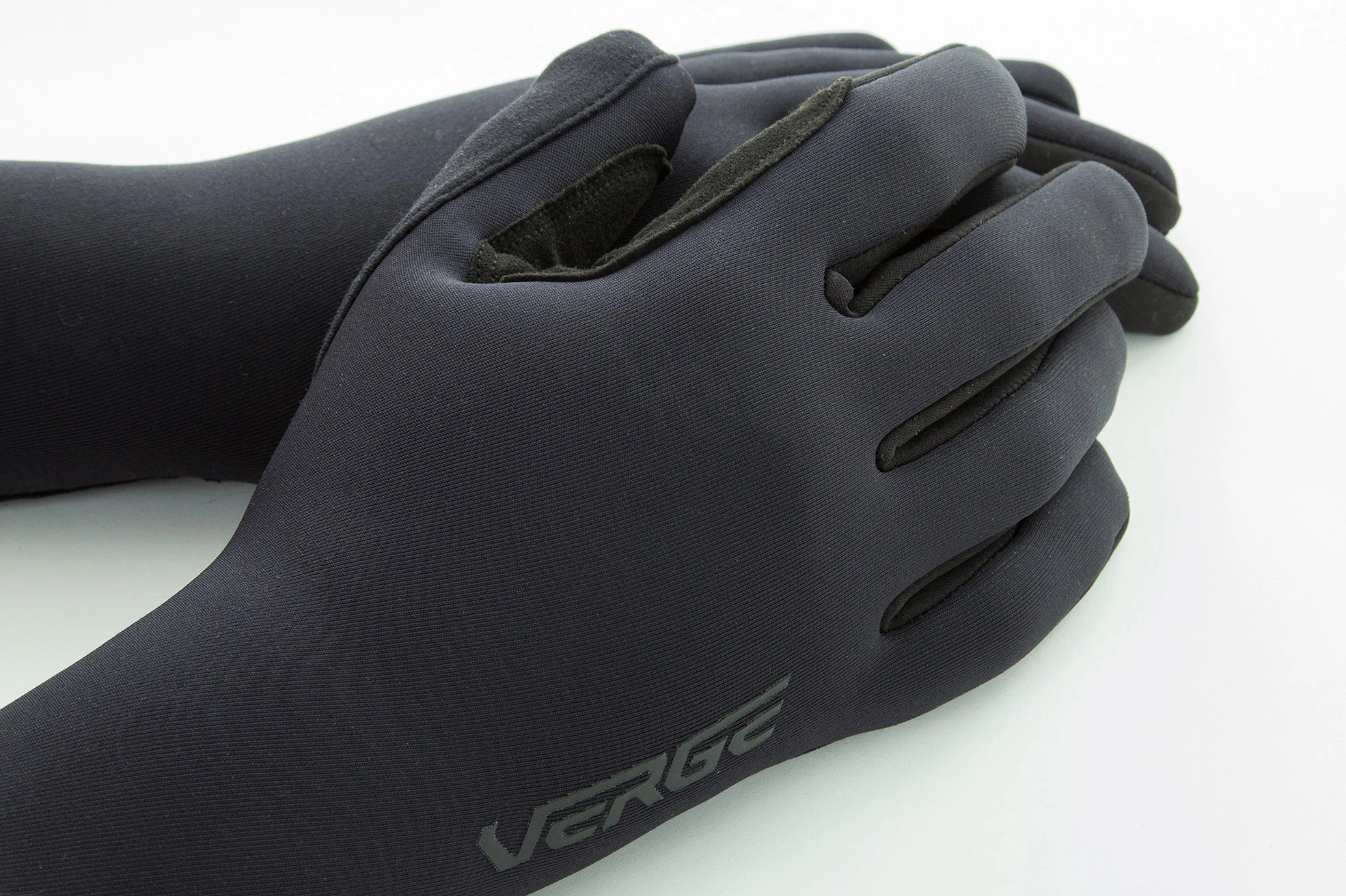 NEOPRENE GLOVES