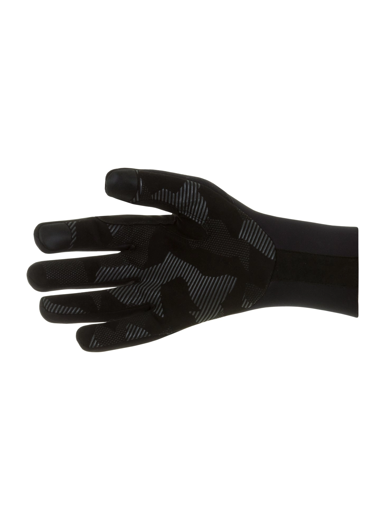 NEOPRENE GLOVES