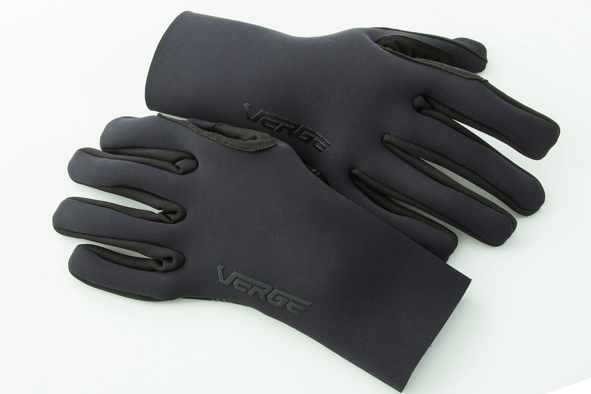 NEOPRENE GLOVES