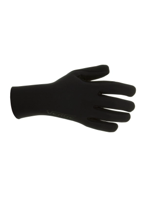 NEOPRENE GLOVES