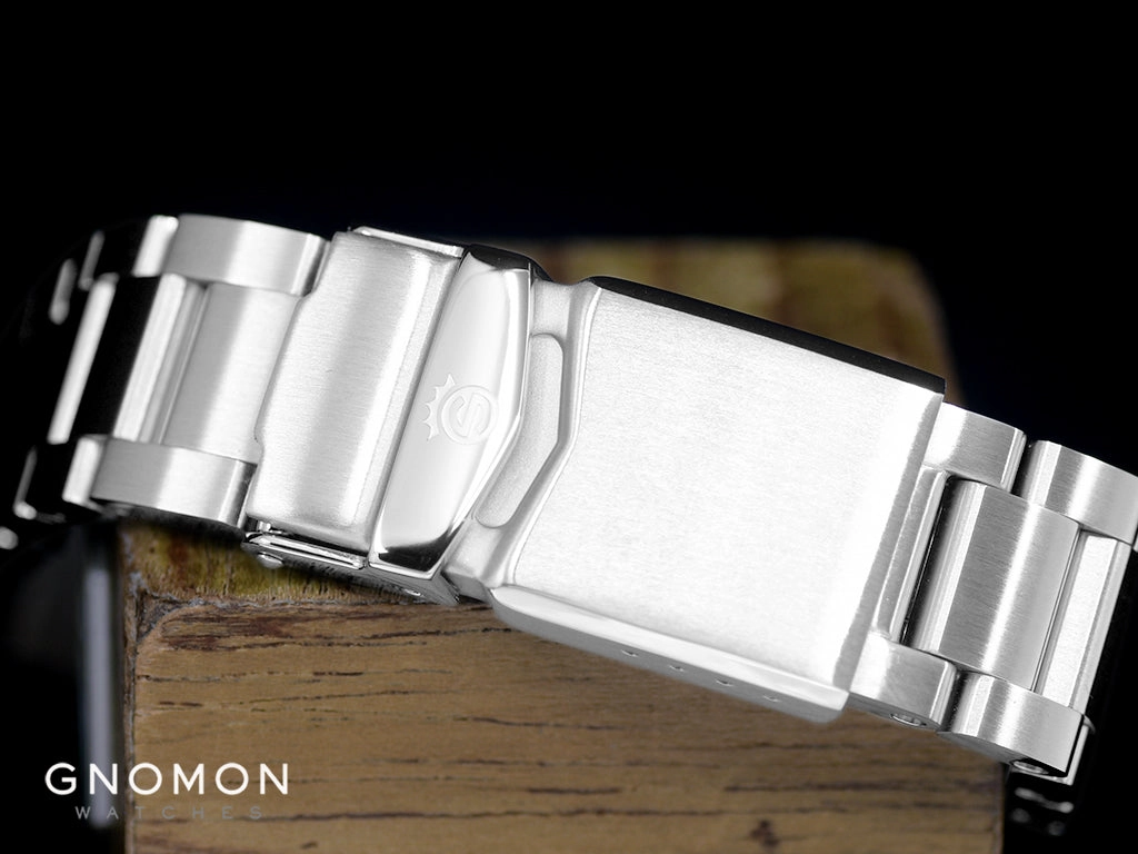 Ocean 39 Legacy - Gnomon Exclusive