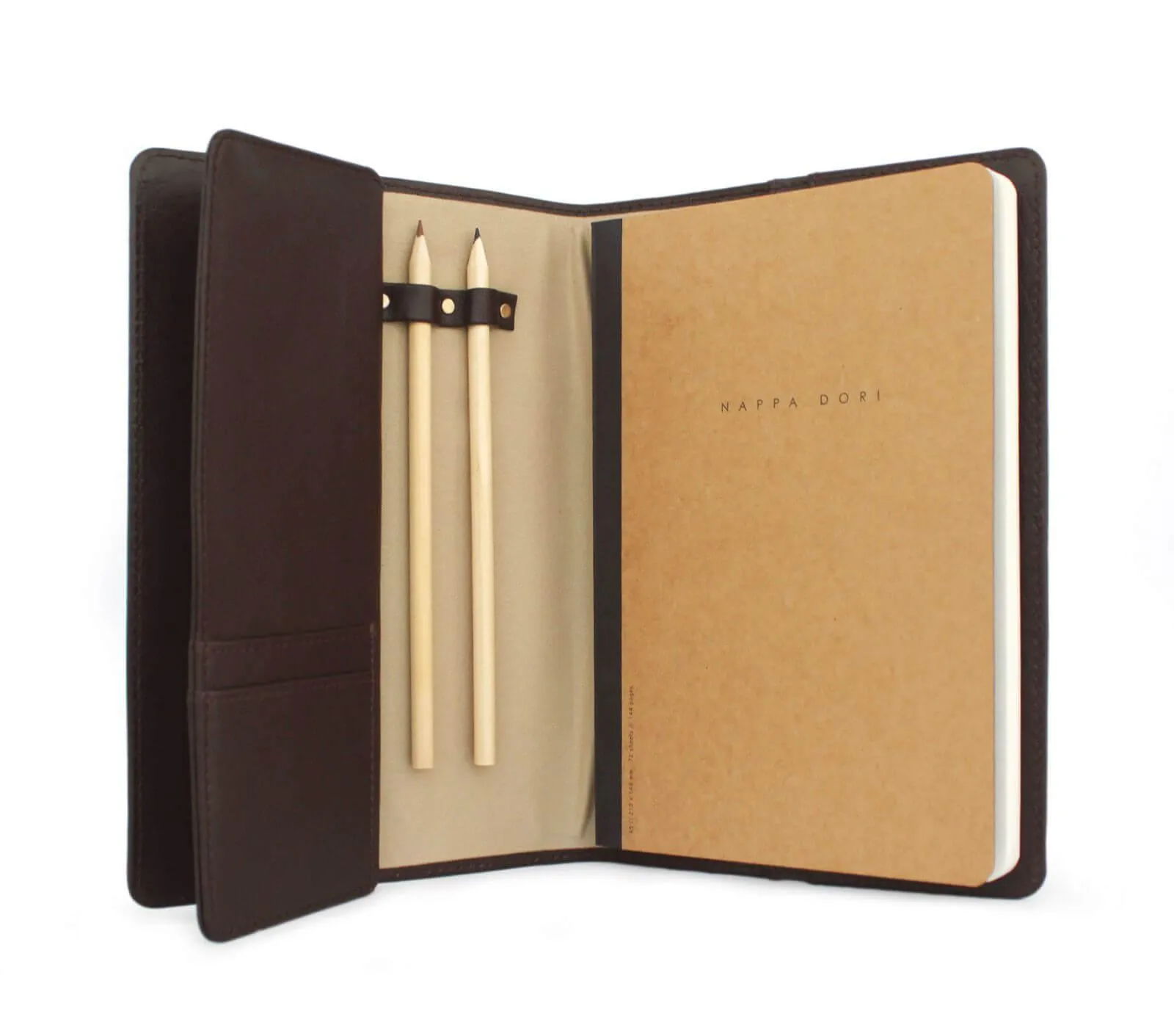 ORGANISER