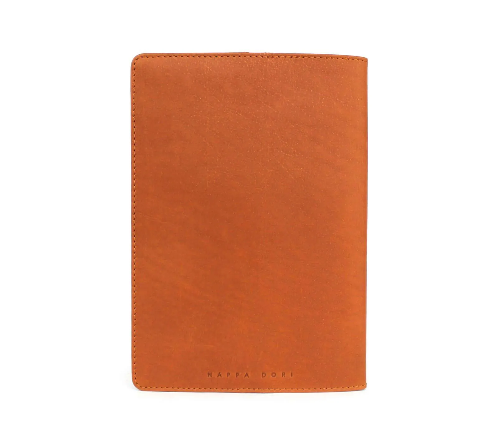 ORGANISER